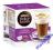 Kapsułki Dolce Gusto Nescafe Choco Caramel 16 Nowe