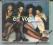 DON'T LET GO LOVE - EN VOGUE DA5567