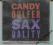 CANDY DULFER SAX UALITY DA5585