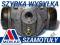 CYLINDEREK HAMULC. ALFA 145,146 94-