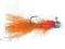 Jig Dragon V-POINT Classic 5.0g - 1/0 - 1szt