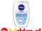 NIVEA BABY 200ml Delikatna oliwka pielęgnacyjna