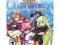 Arcana Heart 3 LOVE MAX!!!!! /FOLIA/ PS VITA