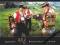 SZWAJCARIA - APPENZELLER - FOLKLOR - STROJE