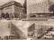 WARTBURG - TRABANT - VW GARBUS - NIEMCY - BERLIN
