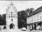 WARTBURG - NIEMCY - NEUBRANDENBURG