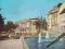 WARTBURG - NIEMCY - HALLE - TEATR