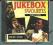 JUKEBOX FAVOURITES ORIGINAL ARTISTS DA5593