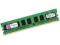 NOWA 2GB KINGSTON KTD-DM8400BE/2G DDR2 ECC = FV GW
