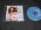 BEYONCE, dangerously in love, cd 2003