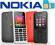 TELEFON KOMÓRKOWY NOKIA 130 DUAL SIM DWIE KARTY 2