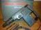 BOSCH GBH 8-65 boschhammer