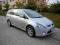 MITSUBISHI GRANDIS 6 OSOBOWY 2.0 DIESEL 136 KONNY