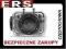 KAMERA SPORTOWA XBLITZ ACTION FULL HD 1080P