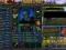 Shakes&amp;Fidget s14 Zwiadowca 252 lvl