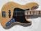 Squier Vintage Modified '70 Jazz Bass