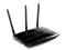 router TP-Link TD-W8970 ADSL Annex A WLAN 2x USB