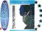 TRANSFORMERS BLU-RAY wyd. 2-dysk. FOLIA [LEKTOR]