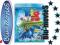 RIO 3D BLU-RAY + BLU-RAY folia 24H [DUBBING]