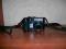 APARAT NIKON COOLPIX P6000