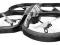 Ar Drone Edition Limited 2.0