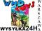 PLAYMOBIL Rycerze 5408 Wilczy Rycerz