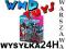 PLAYMOBIL Rycerze 5409 Rycerz z toporem