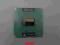 procesor INTEL RH80535 1400/1M SL6F8