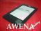 E-book reader kobo N647B |D469|