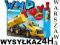 PLAYMOBIL CITY ACTION 5468 Ogromna wywrotka