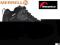 Buty zimowe MERRELL Chameleon Thermo 6+GRATIS_45