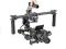 Gimbal - Żyroskopowy stabilizator kamery steadycam
