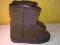 Buty dziecięce UGG nr 30