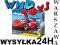 PLAYMOBIL S&amp;A 5175 Wyścigówka Sports