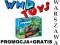 PLAYMOBIL 4846 Piracki Pojazd PROMOCJA