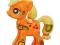 MLP Pop Kucyk Applejack A8269