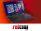 Ultrabook Acer Aspire V7-582PG 15,6'' Core i5 8GB