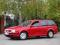 VW GOLF 1.6i 16V KLIMATRONIC Z NIEMIEC ZAREJ.SUPER