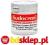 SUDOCREM  krem antyseptyczny DLA DZIECI 125g