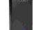 Dysk Hitachi Touro Mobile, 2.5'', 500GB, USB 2.0,