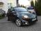 RENAULT TWINGO 1.6 SPORT Z DE OPŁACONY SOLARDACH