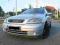 Opel Astra 2.0 DTI ciekawy model WROCŁAW