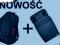 17'' PLECAK NA  laptop LAPTOPA NOTEBOOK +POKROWIEC