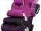CYBEX FOTELIK PALLAS 2 9-36 2014 CZĘSTOCHOWA
