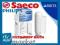 SAECO FILTR WODY EKSPRES BRITA INTENZA F/VAT