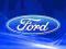 Termostat Ford focus Fiesta Fusion Mazda 121