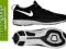 Buty do biegania Nike Flyknit Lunar 2 (011) - 45,5