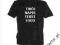KOSZULKA Z TWOIM NADRUKIEM T-SHIRT Z NAPISEM