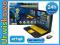 Laptop edukacyjny Construction E-Edu 88 zadań