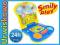 Laptop Edukacyjny Tygrysek Mówi PL Smily 8078